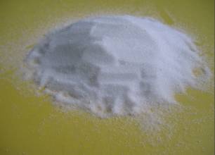 太原硝酸鉀產(chǎn)品圖